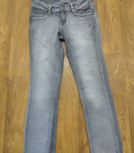 Suko Jeans 👖 - Picture 1 of 5